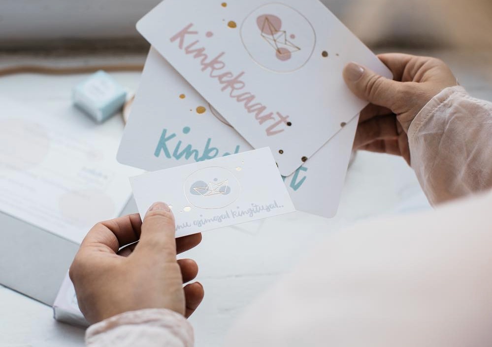 156252190 2756653331219058 1009634598925412754 N