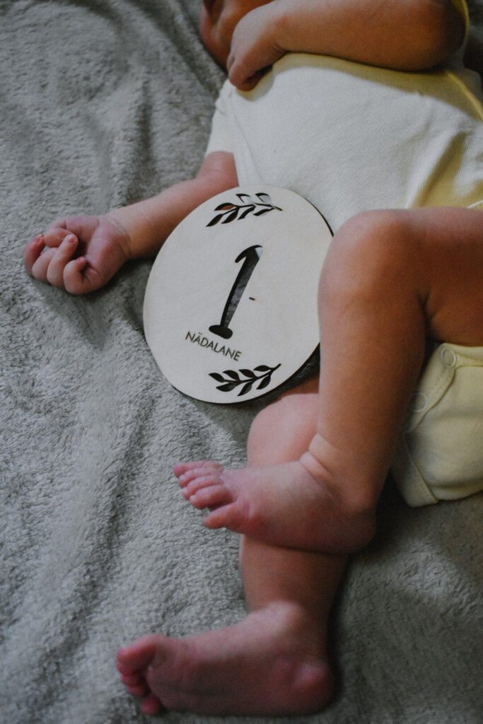 Crafting Captivating Headlines: Your awesome post title goes here Crafting Captivating Headlines: Your awesome post title goes here