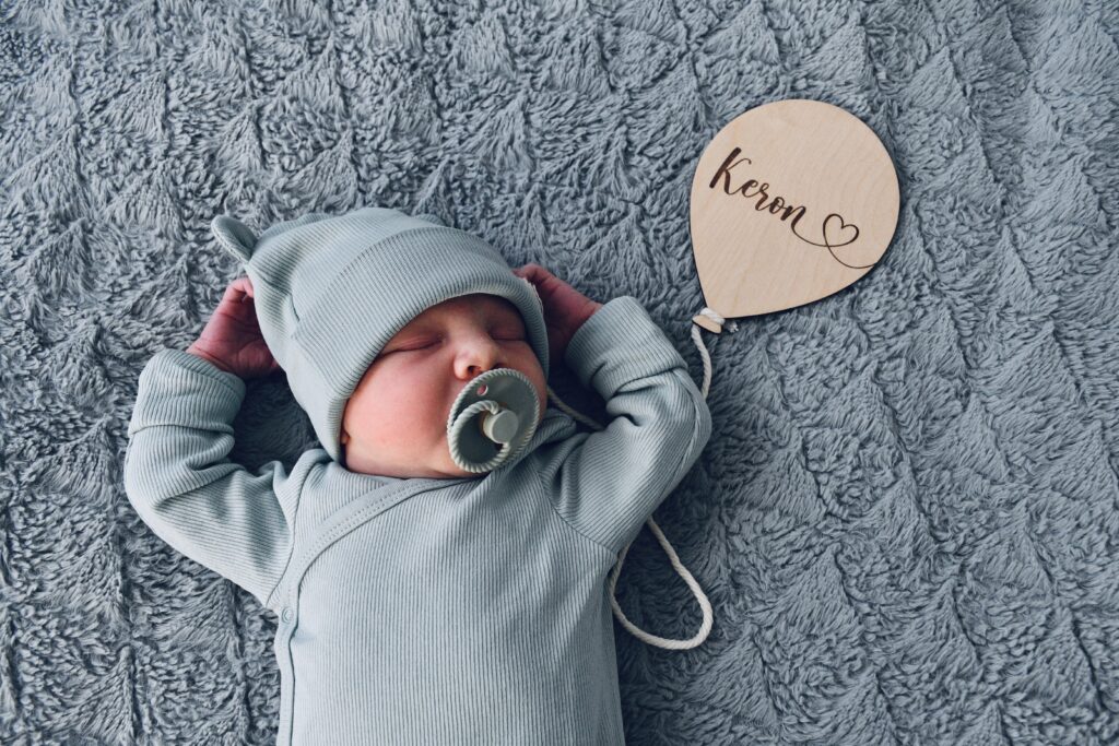 The Art of Drawing Readers In: Your attractive post title goes here The Art of Drawing Readers In: Your attractive post title goes here