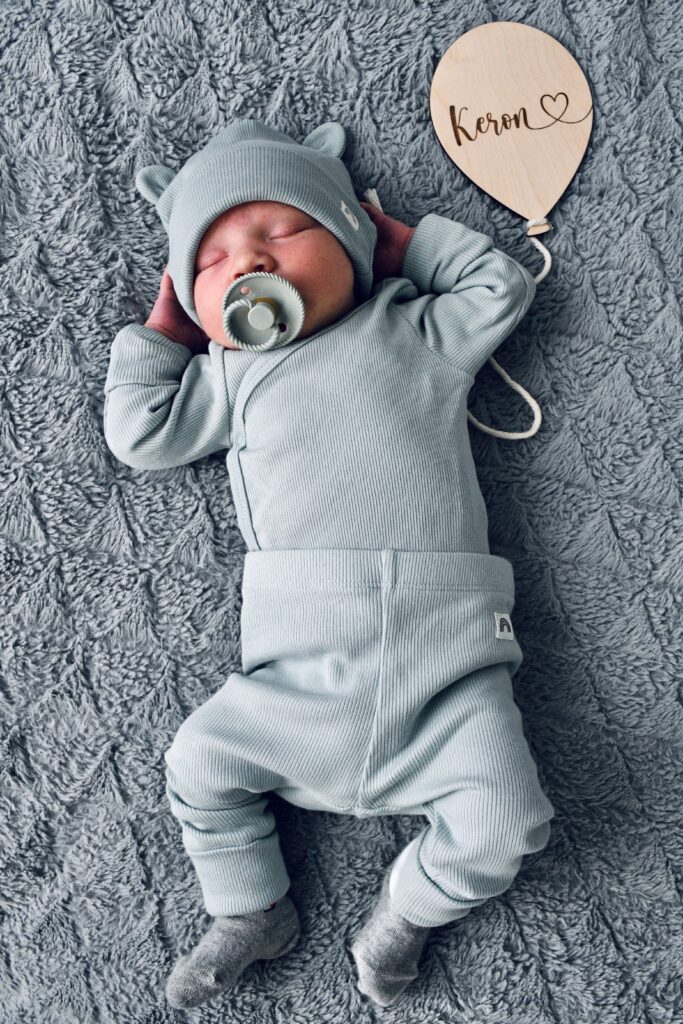 Mastering the First Impression: Your intriguing post title goes here Mastering the First Impression: Your intriguing post title goes here